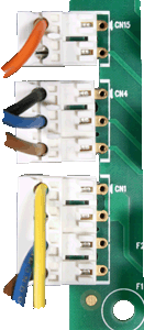 bs activ h82061 pcb cn1 cn4 cn15 .gif